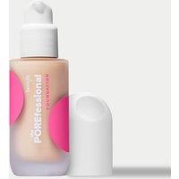 BENEFIT The Porefessional Foundation 30ml Beige