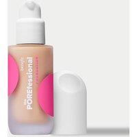 BENEFIT The Porefessional Foundation 30ml Sun Gold