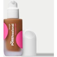 BENEFIT The Porefessional Foundation 30ml Rose
