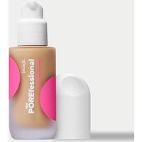 BENEFIT The Porefessional Foundation 30ml Mocha
