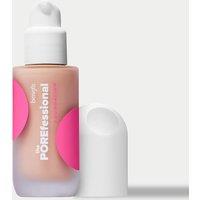 BENEFIT The Porefessional Foundation 30ml Soft Brown