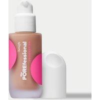 BENEFIT The Porefessional Foundation 30ml Peach