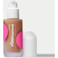 BENEFIT The Porefessional Foundation 30ml Porcelain
