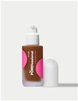 The Porefessional Foundation 30ml