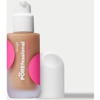 BENEFIT The Porefessional Foundation 30ml Yellow