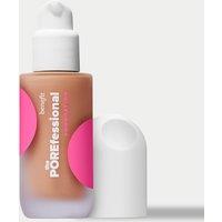 BENEFIT The Porefessional Foundation 30ml Yellow Mix