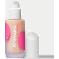 BENEFIT The Porefessional Foundation 30ml Gold
