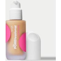 BENEFIT The Porefessional Foundation 30ml Sandstone