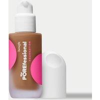 BENEFIT The Porefessional Foundation 30ml Natural Beige