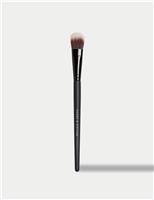 Shade & Diffuse Eye Brush