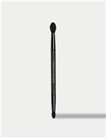 Essential Blender Dual-Ended Eye Brush