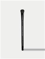 bareMinerals Eyeshadow Brush