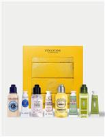 Festive Cracker Collection