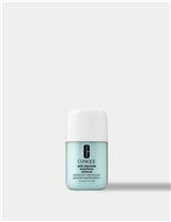 Anti-Blemish Solutions Adv Clearing Gel 10ml