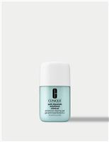 Anti-Blemish Solutions Adv Clearing Gel 20ml