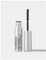 Just Browsing Clear Sculpting Gel 4.3ml