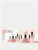 Hydration & Go, Hydration Meets Sun Protection Gift Set