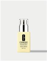 Dramatically Different Moisturizing Lotion SPF50 75ml