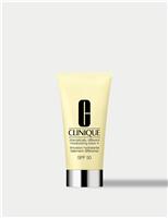 Dramatically Different Moisturizing Lotion SPF50 50ml