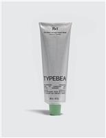 TYPEBEA R.1 Pre-Wash Damage Repair Mask 120ml