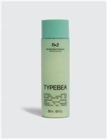 TYPEBEA R.2 Damage Repair Shampoo 250ml