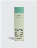 TYPEBEA R.3 Damage Repair Conditioner 250ml