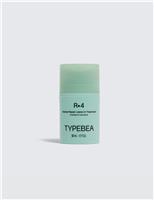 TYPEBEA R.4 Intense Repair Leave-In Treatment 50ml