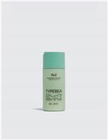 TYPEBEA MINI: R.2 Damage Repair Shampoo 60ml