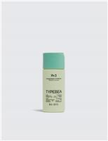 TYPEBEA MINI: R.3 Damage Repair Conditioner 60ml