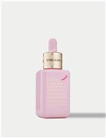 Limited Edition Pink Ribbon Advanced Night Repair Serum