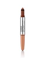 High Impact Shadow Play Eyeshadow + Definer 4ml