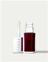 Pop Lip + Cheek Oil Black Honey Limited-Edition 7ml