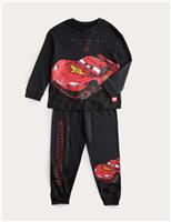 Disney Cars Pyjamas (1-8 Yrs)