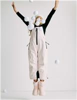 Stormwear Ultra Ski Bib (2-8 Yrs)