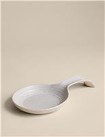 Ceramic Spoon Rest