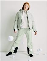 Stormwear Ultra Ski Sallopettes (6-16 Yrs)