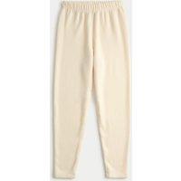 M&S Heatgen Max Thermal Bottoms (2-14 Yrs) Ivory