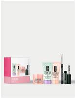 *Free Gift* 5-Piece Skincare & Makeup Gift Set