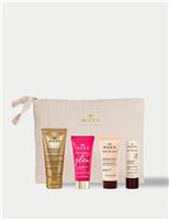 *Free Gift* NUXE Autumn - MOISTURISE & GLOW - Gift with Purchase