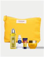 *Free Gift* Summer Travel Collection