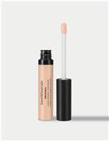 bareMinerals Original Mineral Liquid Concealer Golden Glaze