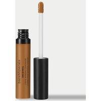 bareMinerals Original Mineral Liquid Concealer Dark