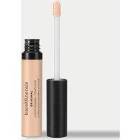 bareMinerals Original Mineral Liquid Concealer Ivory
