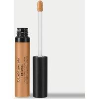 bareMinerals Original Mineral Liquid Concealer Sun Gold