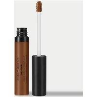 bareMinerals Original Mineral Liquid Concealer Mocha