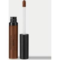 bareMinerals Original Mineral Liquid Concealer Chestnut