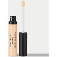 bareMinerals Original Mineral Liquid Concealer Porcelain