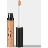 bareMinerals Original Mineral Liquid Concealer Tangerine