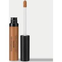 bareMinerals Original Mineral Liquid Concealer Dark Tan