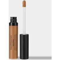 bareMinerals Original Mineral Liquid Concealer Dark Bronze